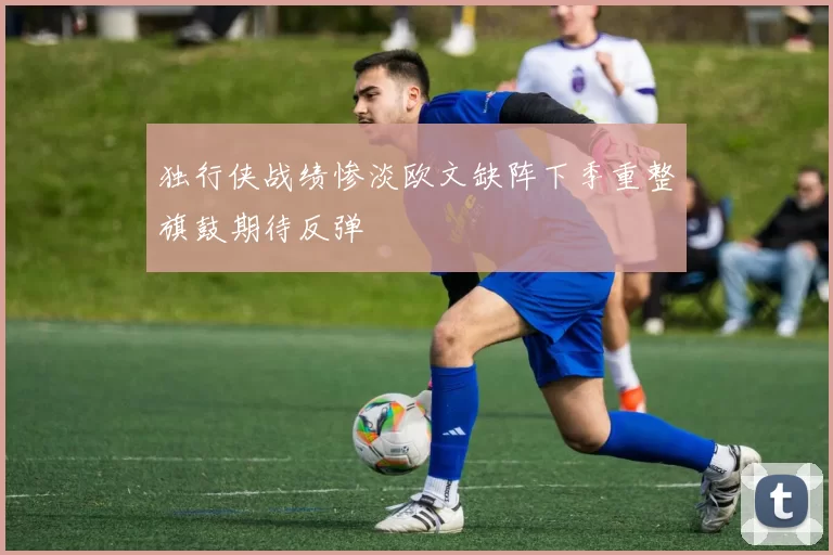 独行侠战绩惨淡欧文缺阵下季重整旗鼓期待反弹